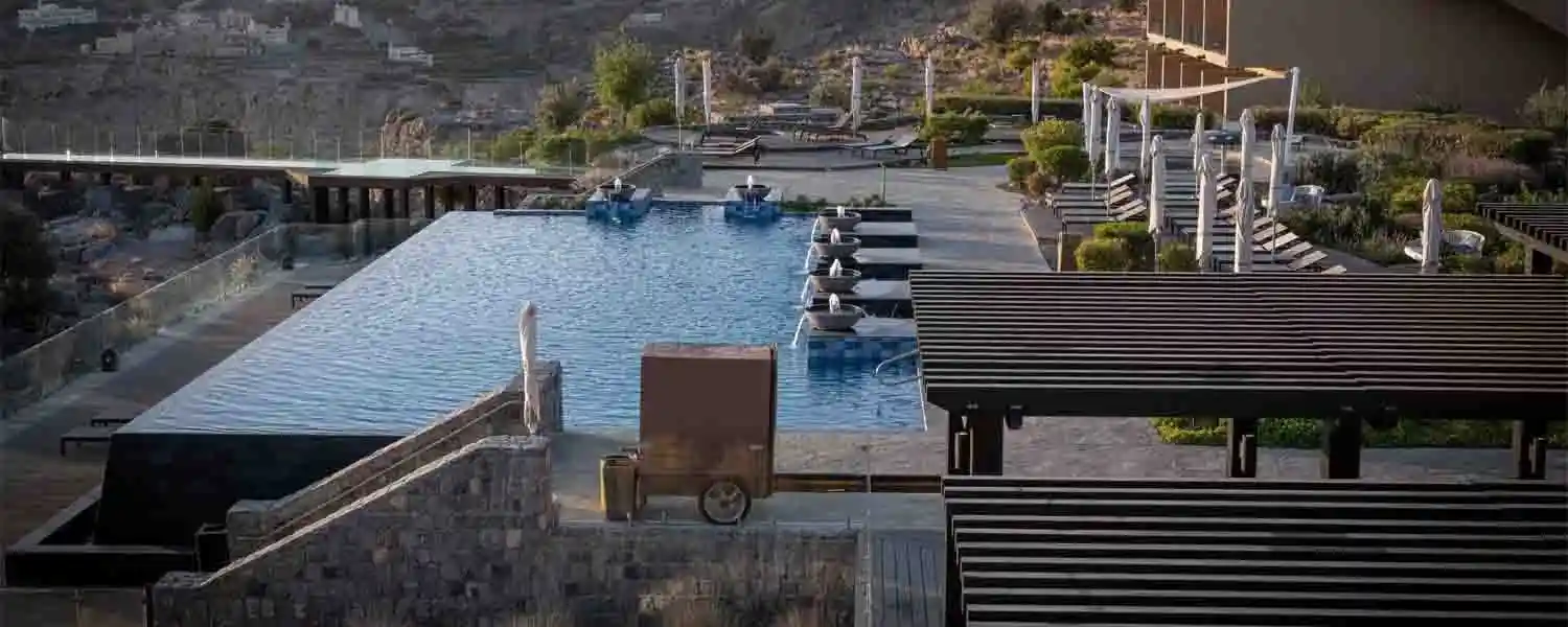 Anantara Al Jabal Al Akhdar Resort-1